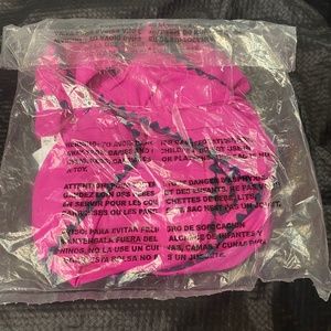 Lucky Brand swimsuit